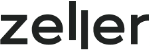Zeller