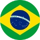 MobileTransaction Brazil