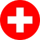 MobileTransaction Switzerland