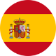 Mobile Transaction Spain