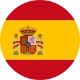 Mobile Transaction Spain