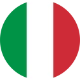 MobileTransaction Italy