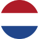 Mobile Transaction Netherlands