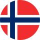 Mobile Transaction Norway