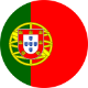 Mobile Transaction Portugal