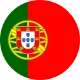 MobileTransaction Portugal