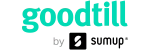 Goodtill by SumUp