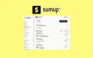 We tested SumUp Business Account reviewed for the UK