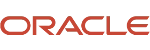 Oracle