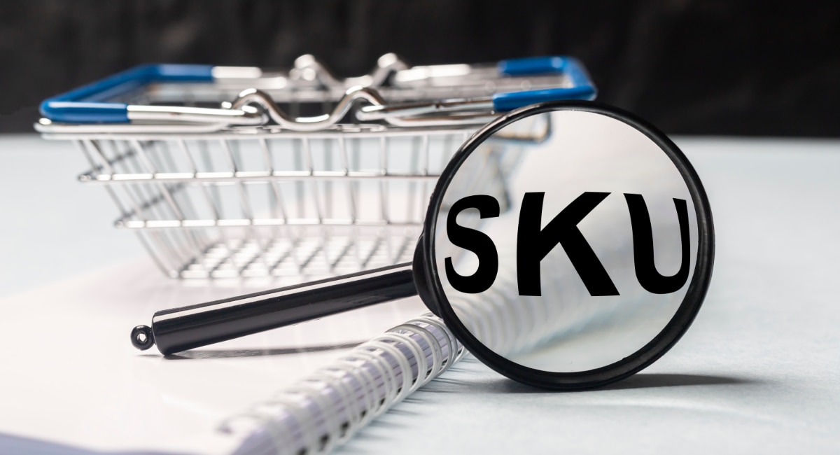 what-does-sku-mean-how-does-it-work-in-retail