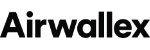 Airwallex