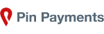 Pin Payments