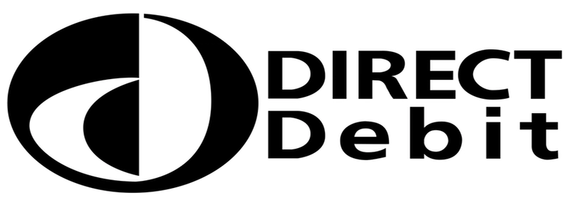 Direct Debit