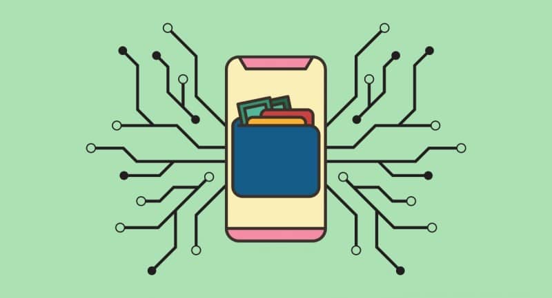 what-is-digital-money-meaning-and-types-explained
