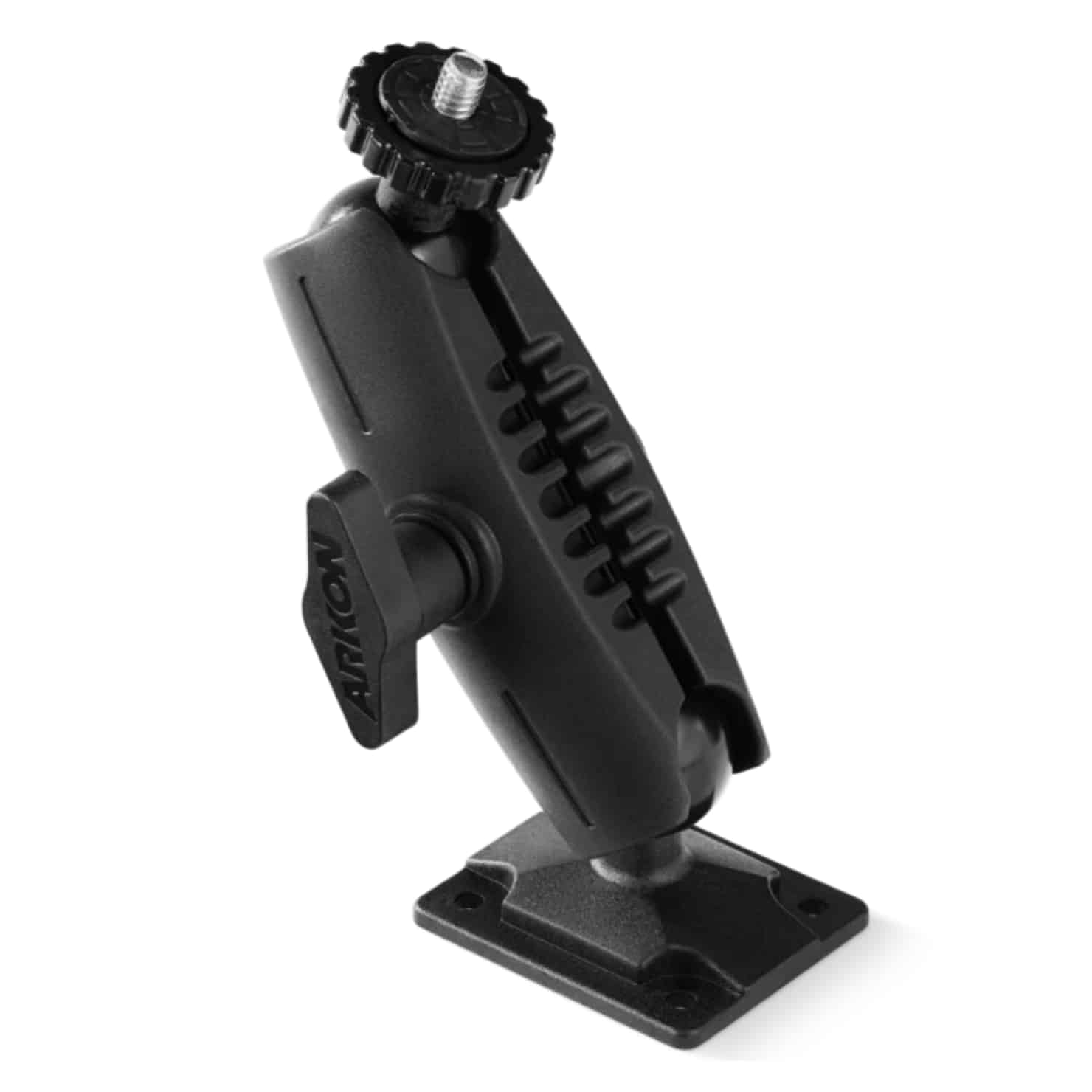 Table mount for Square Terminal table mount