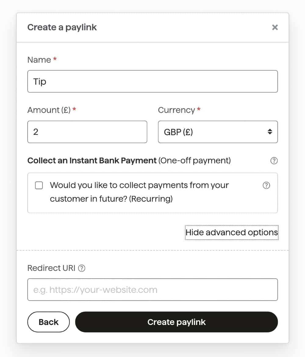 GoCardless Review (2023): Bank Payments For Any Business