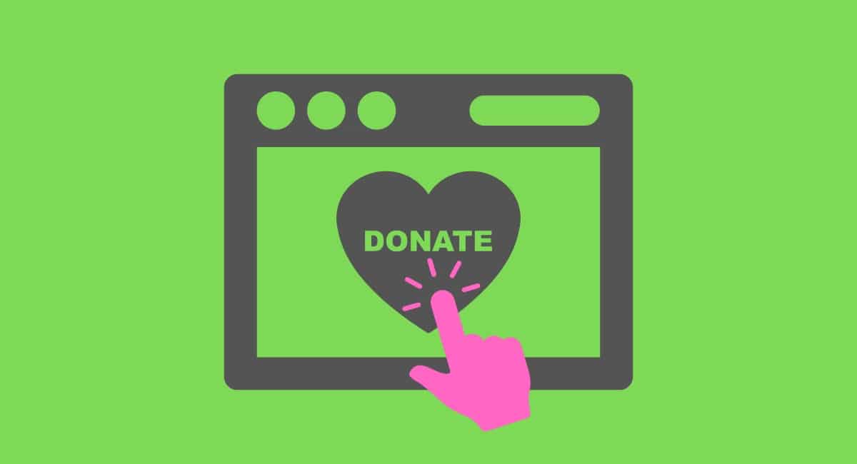 Online payments for nonprofits what are your options?