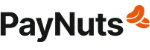 PayNuts