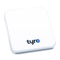 Tyro Go EFTPOS reader