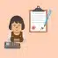 card machine merchant contract