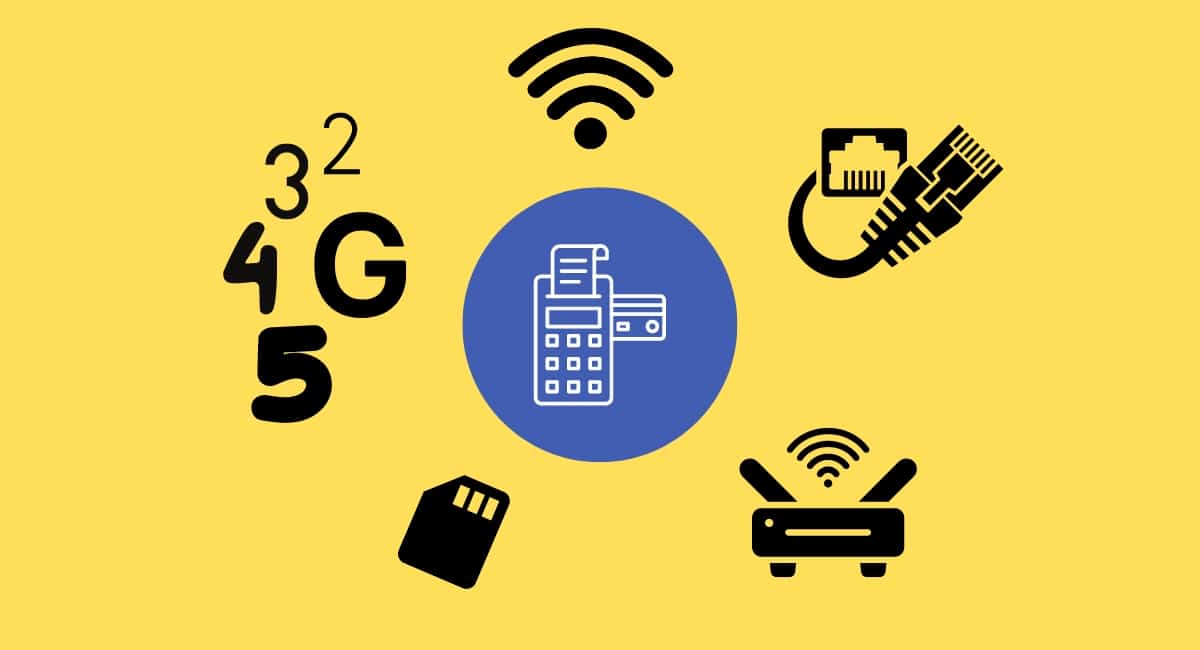 card-machine-connections-4g-wifi-and-other-options-explained