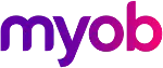 MYOB