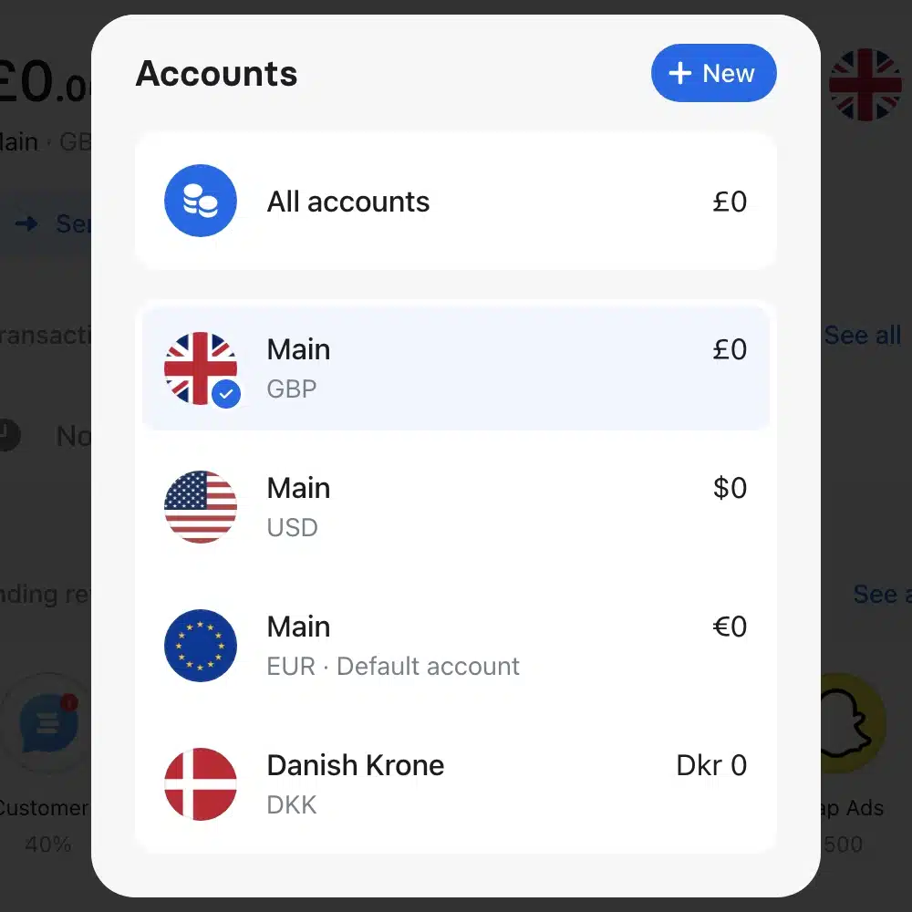  Revolut Business Account Review Flexible And International