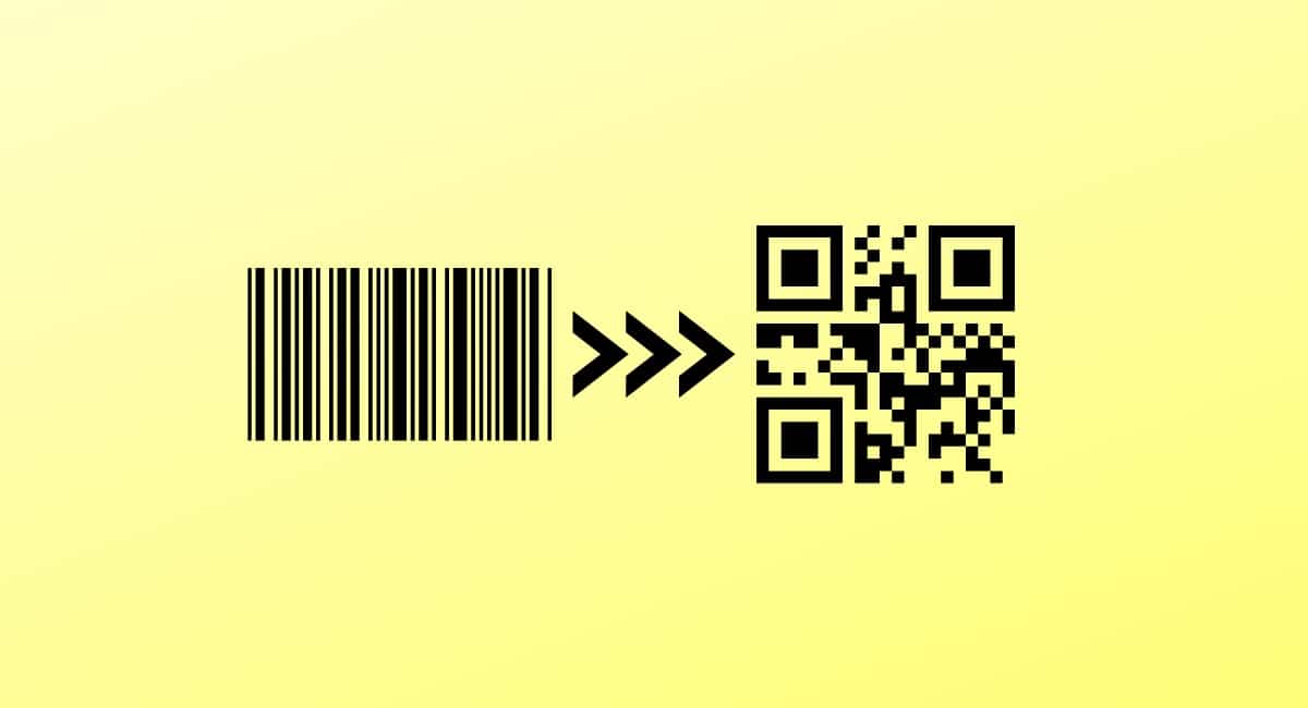 are-qr-codes-replacing-barcodes-implications-for-uk-retailers