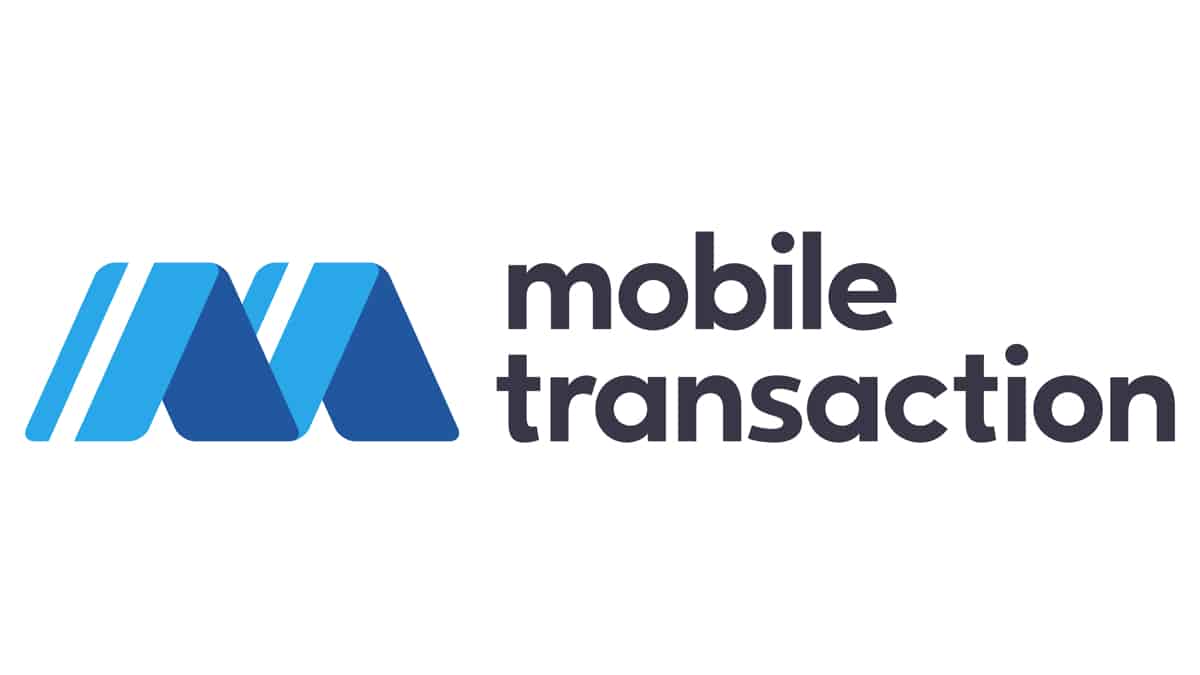 Abacus archives mobile transaction