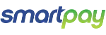 Smartpay