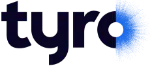 Tyro logo Tyro