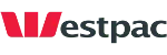 Westpac logo Westpac