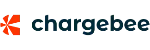 Chargebee