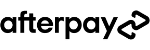 Afterpay
