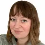 Emily Sorensen photo