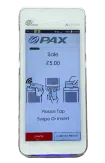 PAX A920Pro card machine