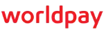 Worldpay