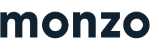 Monzo