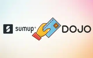 SumUp vs Dojo