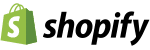 Shopify logo Shopify