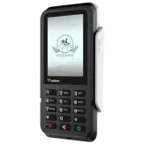 Verifone P630 EFTPOS machine