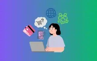 Many questions should be considered when looking for the best online payment platform