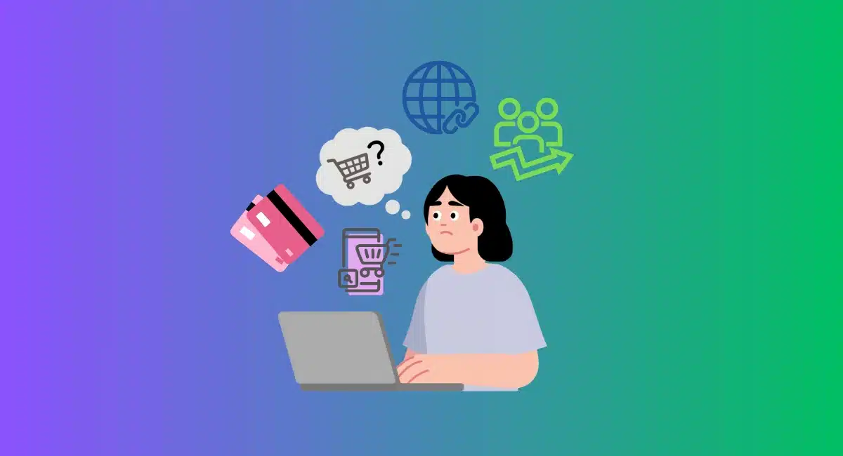 Many questions should be considered when looking for the best online payment platform