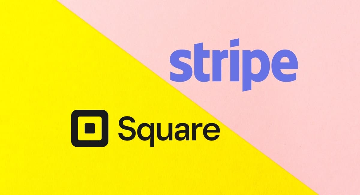 Square Australia. Log In Square vs Stripe Australia: simplified or adaptable payments