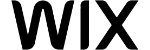 Wix