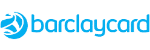 Barclaycard logo Barclaycard