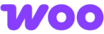 WooCommerce logo