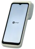 SumUp Terminal