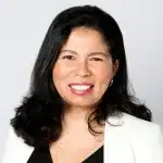 Luciana Damasceno