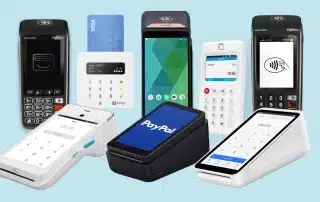 8 card machines in the UK that we tested and approve of
